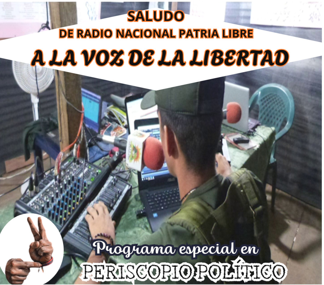 SALUDO-DE-RADIO-NACIONAL-PATRIA-LIBRE-A-LA-VOZ-DE-LA-LIBERTAD.jpg