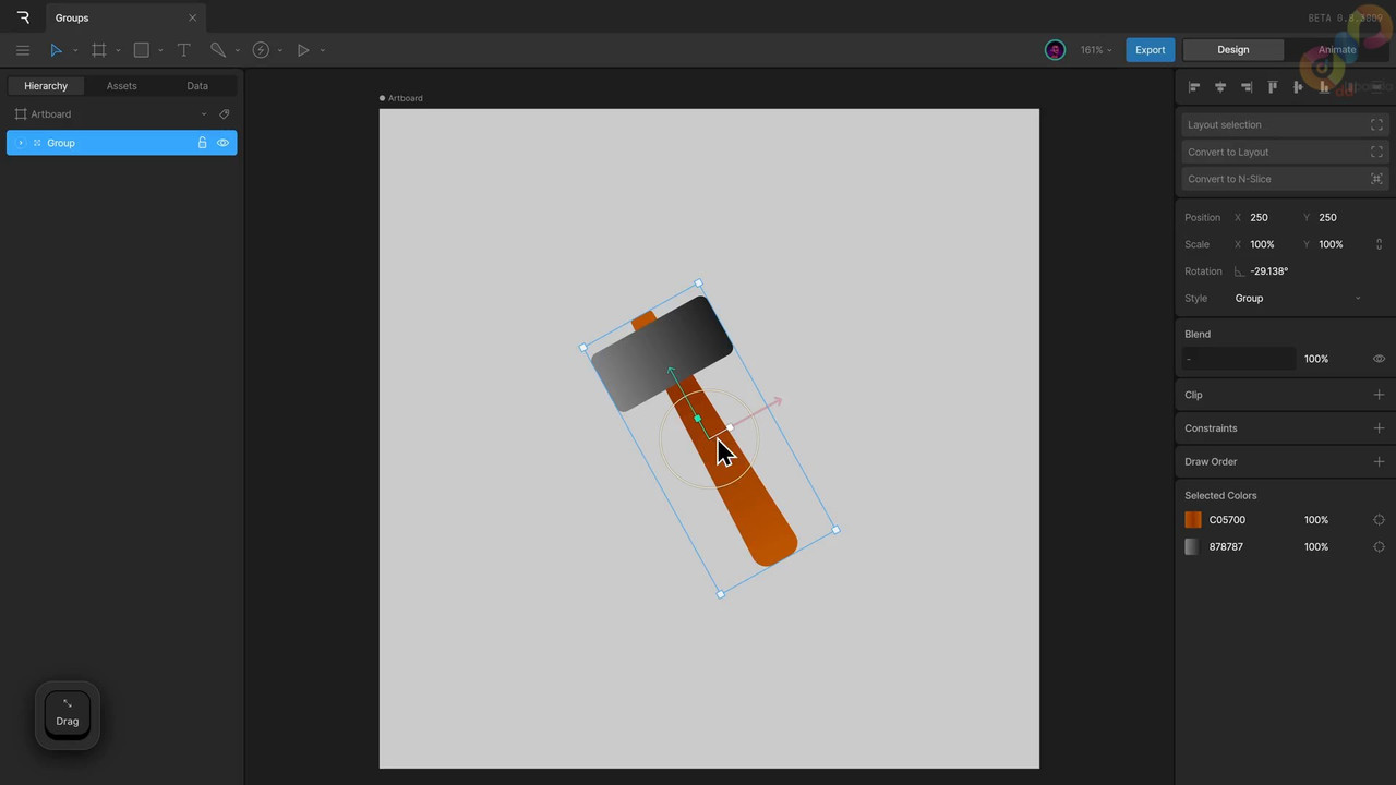 14 Transform Space mp4 0003