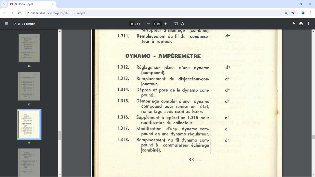 Capture d’écran (576)
