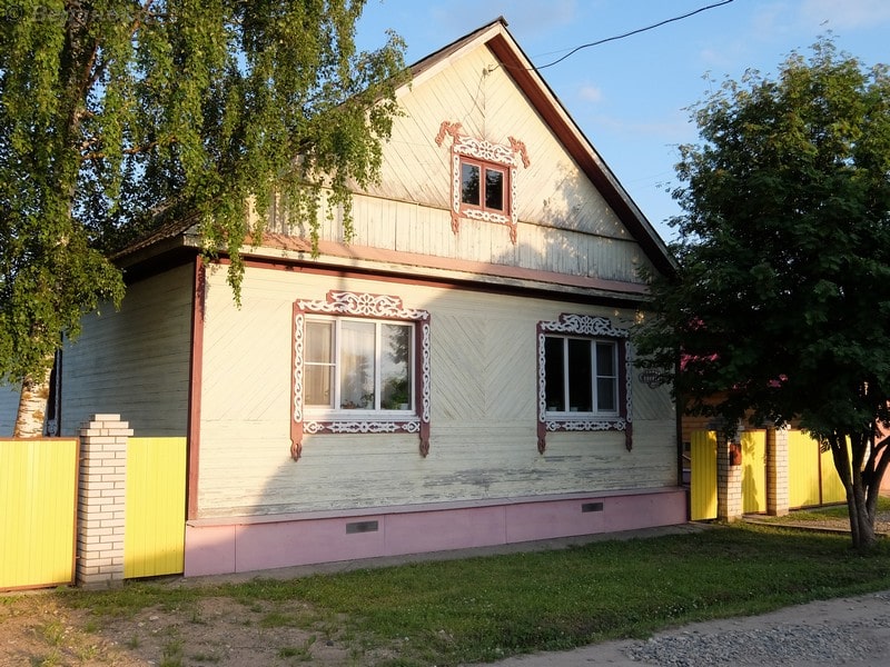 DSCF9160