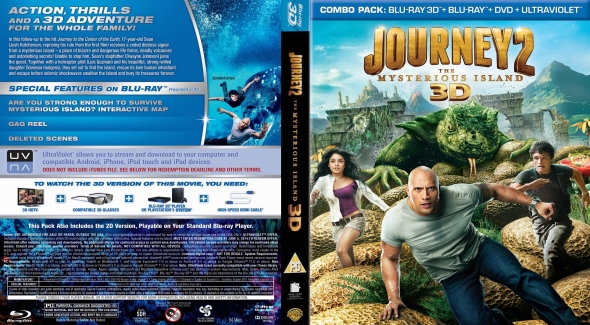 Journey-2-The-Mysterious-The-Mysterious-Island-2012-3D-Half-OU-AC3-1080p-Bluray-x264-Hun-Eng.jpg