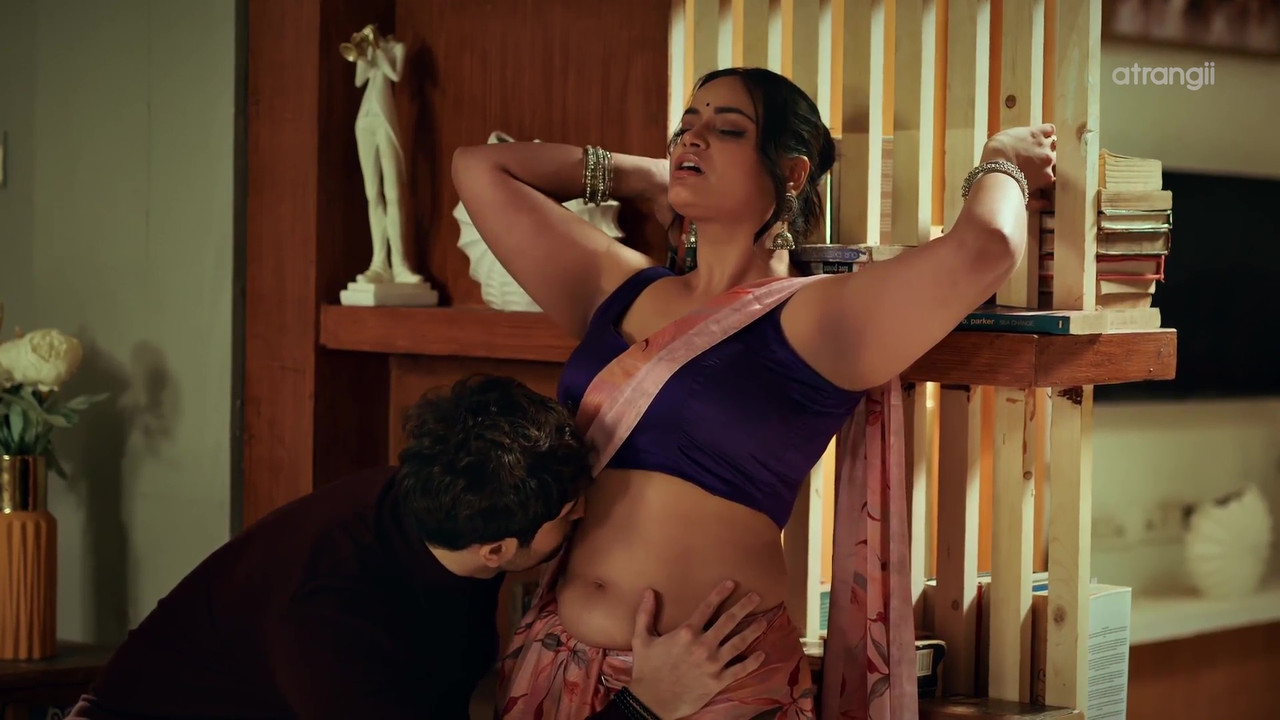 vlcsnap 2026 01 23 11h17m39s658