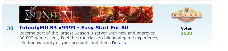 ss2.png