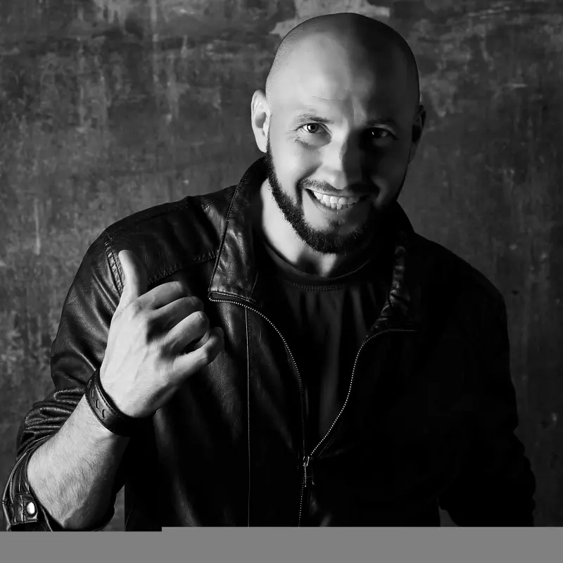 9IEZk5IkUQ3ccp0nVAhXH-RVfqItkv_jahNjwpmkrzQxCMzJ-ripOczFkD3_ZpeYQNC-itzk