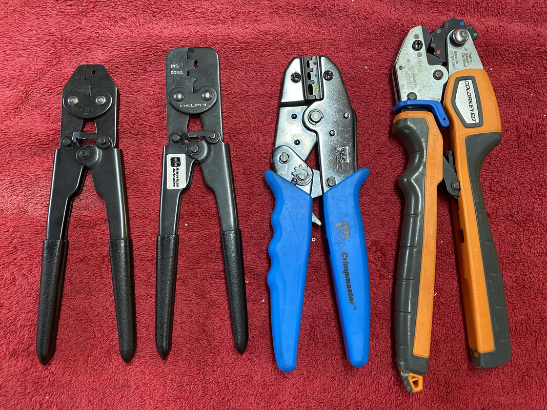 F23A06DD-F70A-41D8-B4D0-FE3F307745AA