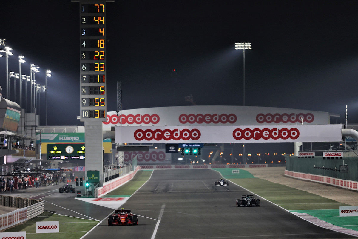 [Imagen: f1-gp-qatar-venerdi-libere-313.jpg]