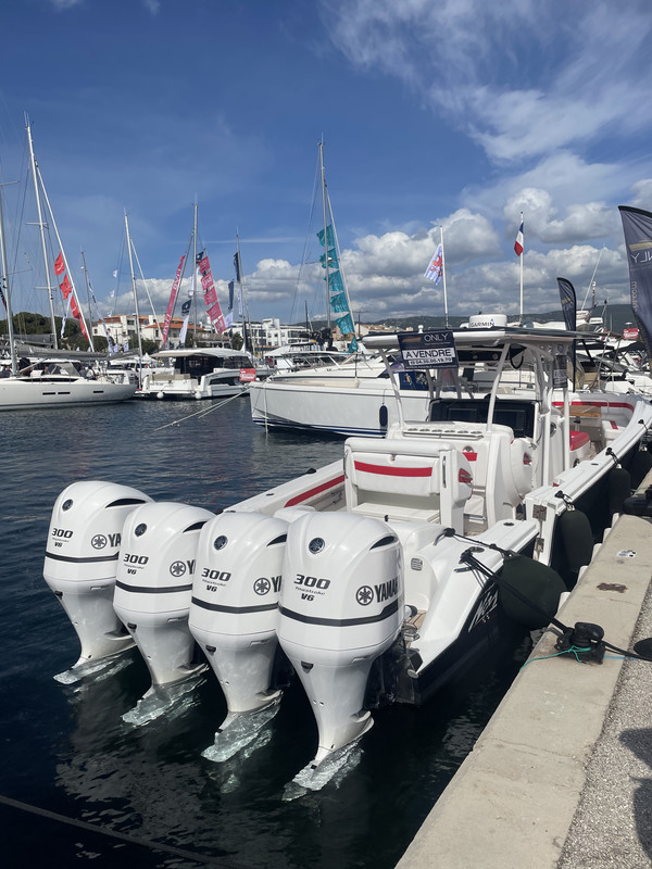 38ADD9AD-5D27-472F-8F88-96CC29CBB29F