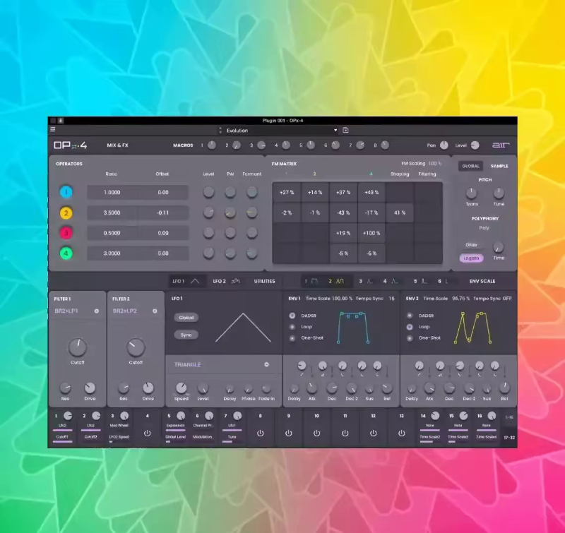 [Kép: AIR-Music-Technology-OPx-4-V1-2-1-14-Mac-OS.png]