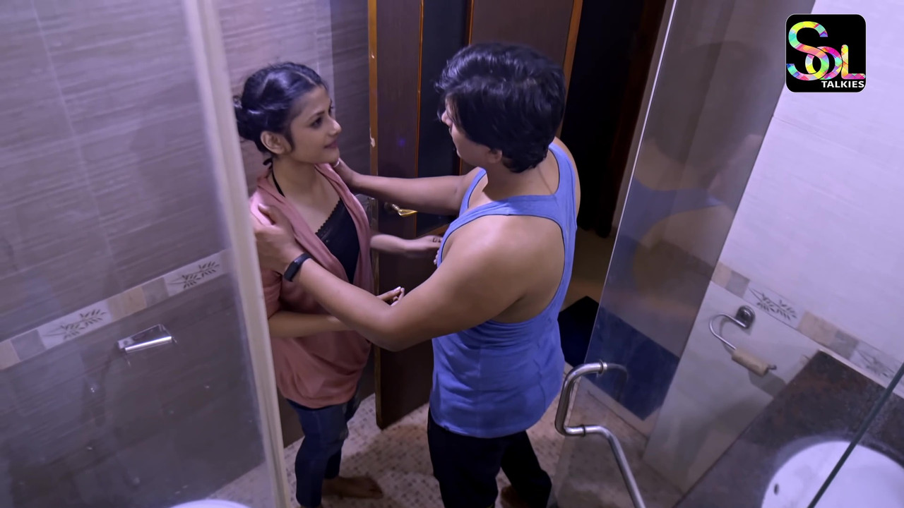 Pati Dev (2024) Hindi Season 01 [ Episodes 01-02 Added] | WEB-DL | 1080p | 720p | 480p | SolTalkies WEB Series | Download | Watch Online