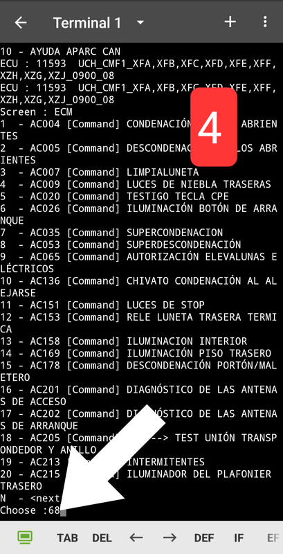 Screenshot_20230323_231303_QPyRen3 OS