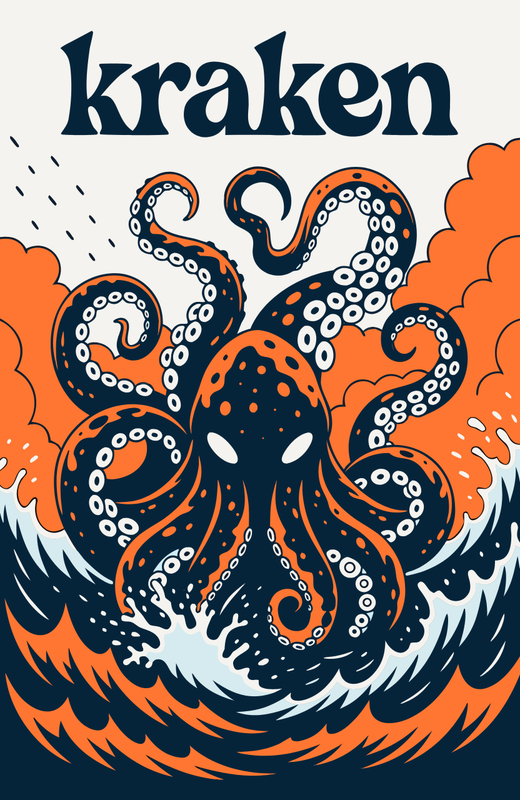 oblozka-s-nadpis'u-kraken-na-krasocnom-fone.png