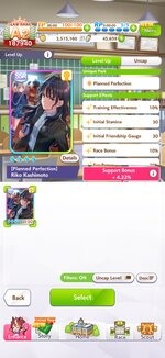 10426478 e47a75127b6c281861d385f