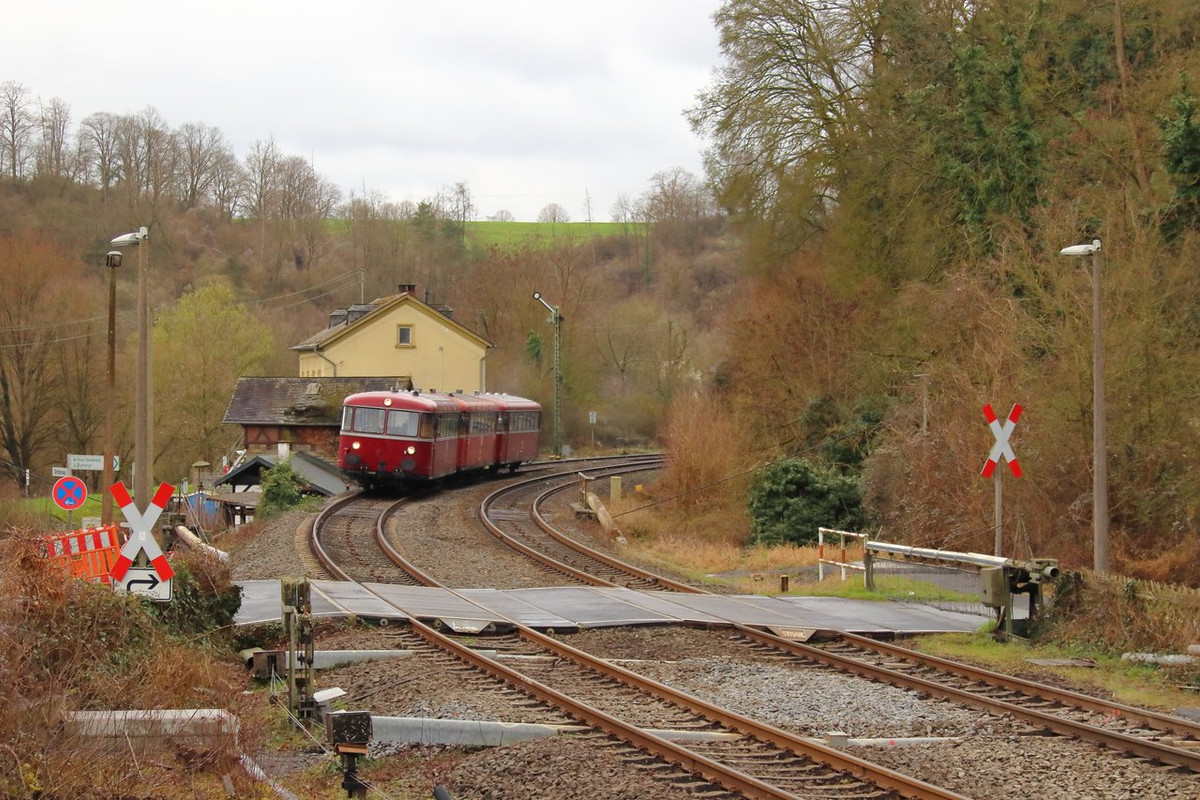 K240316 (1054) Villmar