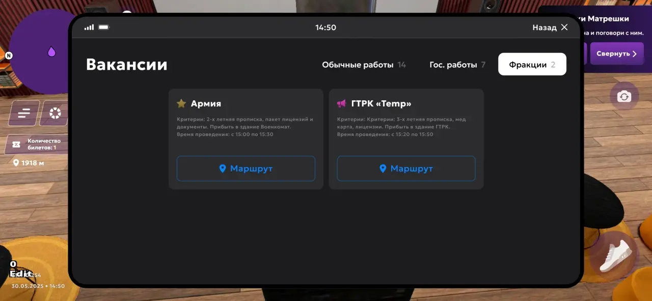 ETpo9fq8Dw29f2le2A2Mm07K3TvXFn3UszTH9eZpFVjSEqbqCwhh_cNPQVMwmMdJZjQpWeaZ9BOR97eQ_-o70VdB