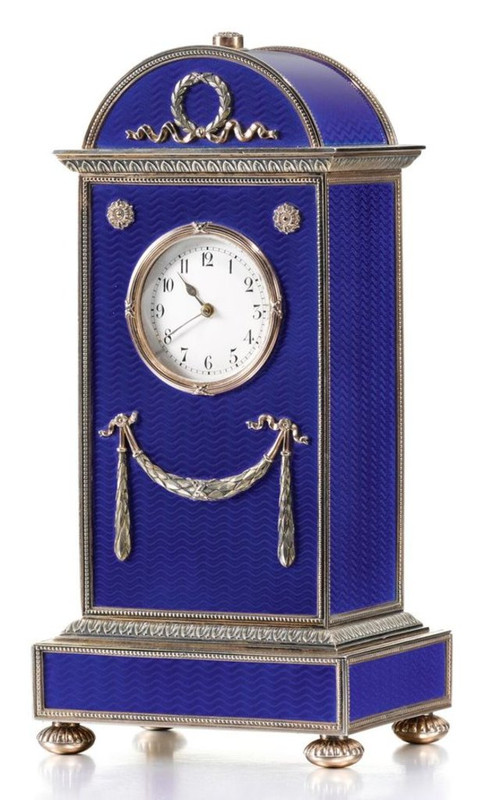 clock-faberge-1910.jpg