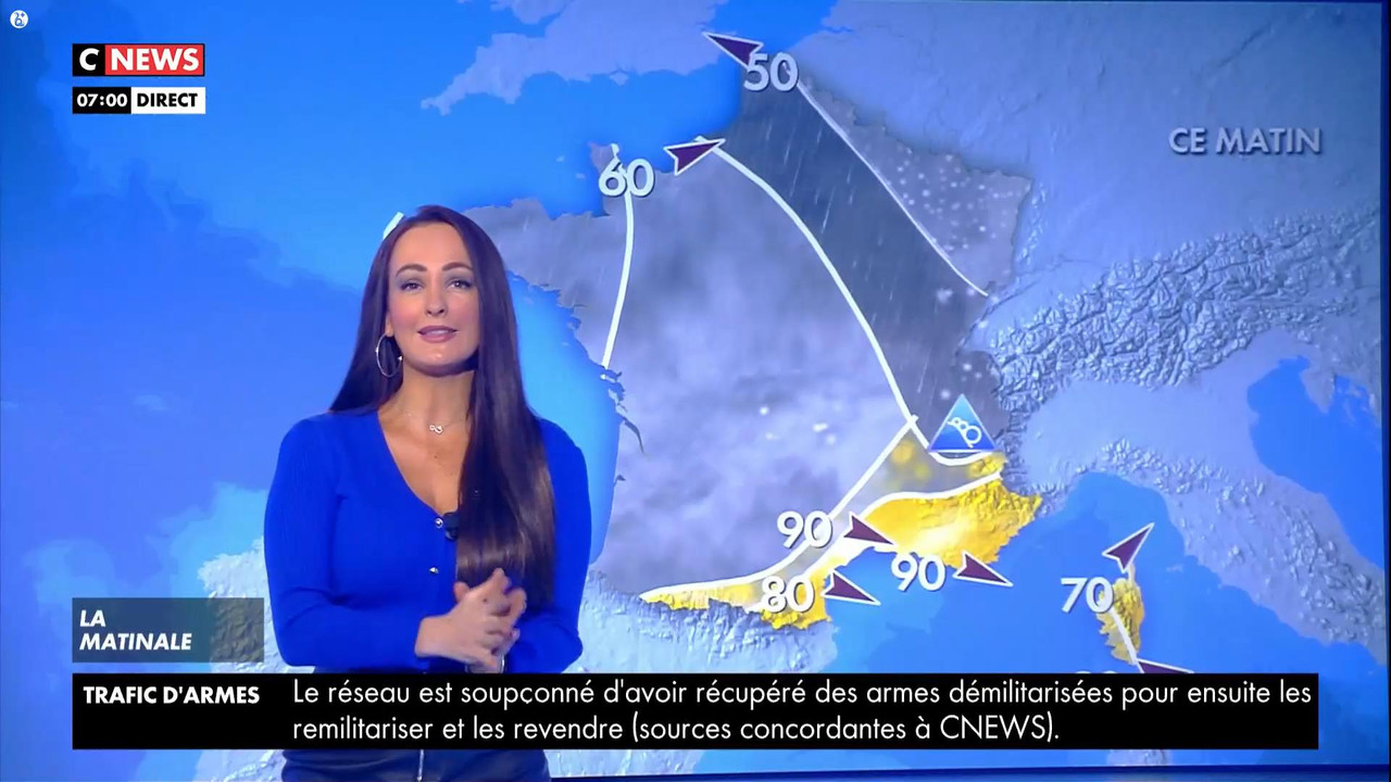 01.14 - 04.58.00 - Météo La matinale..ts_snapshot_01.07.31_[2021.01.14_12.54.20]