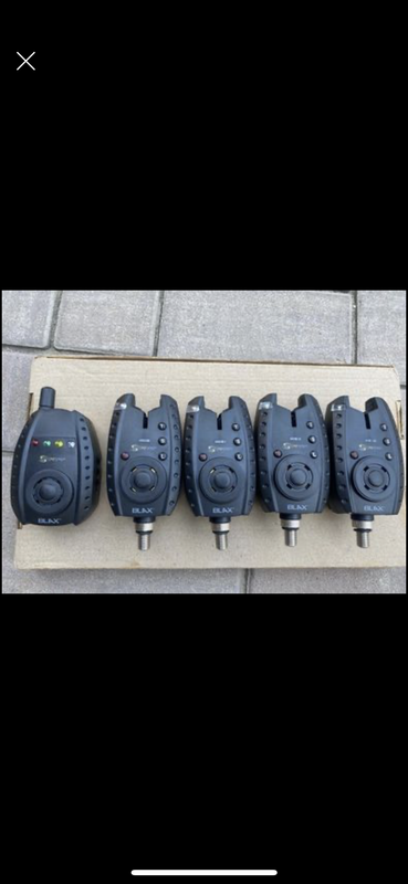 E6B8BD22-B2D1-449F-B545-06F2AFE8660E