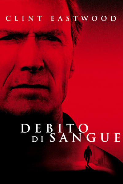 Debito di sangue (2002) .avi DVDRip XviD AC3 - ITA