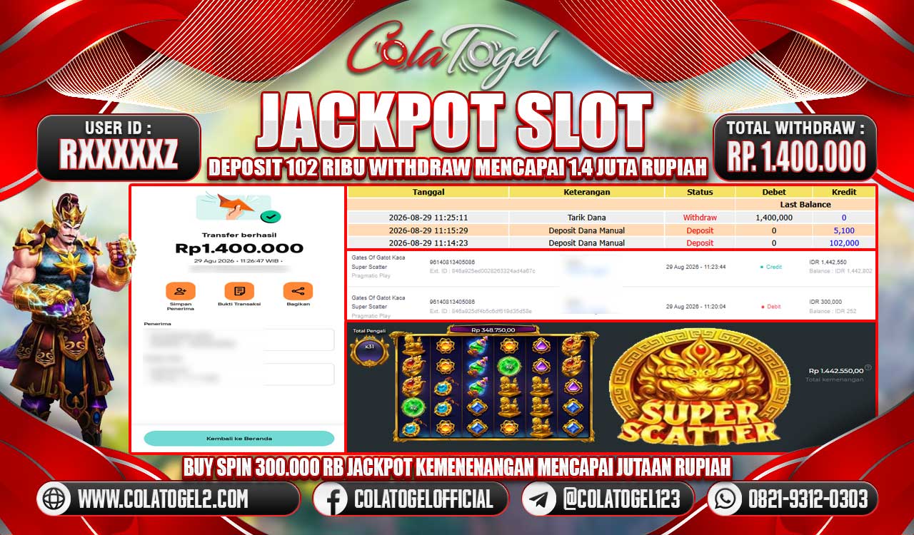 jackpot-slot-gacorr-02-13-16-2026-08-29