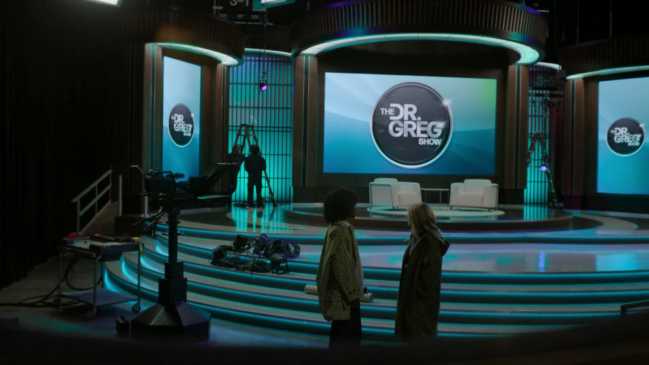 vlcsnap-2025-03-29-22h32m44s338