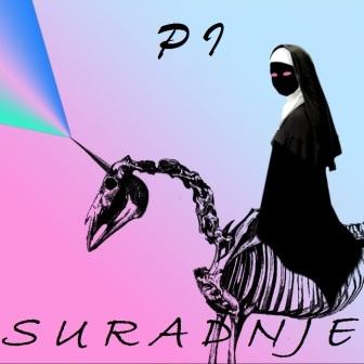 [Slika: Pi-Suradnje-folder.jpg]