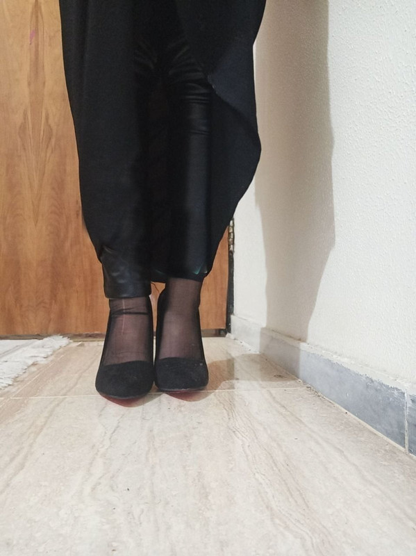 photo_2022-05-20_17-35-04 (2)