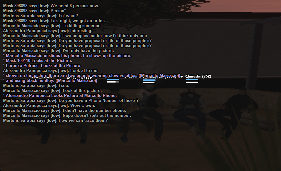 Activity-592.png