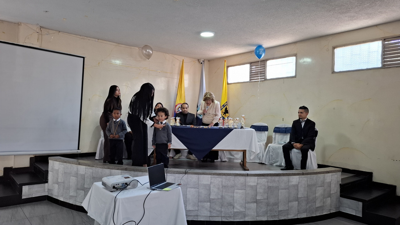 Grados (118)