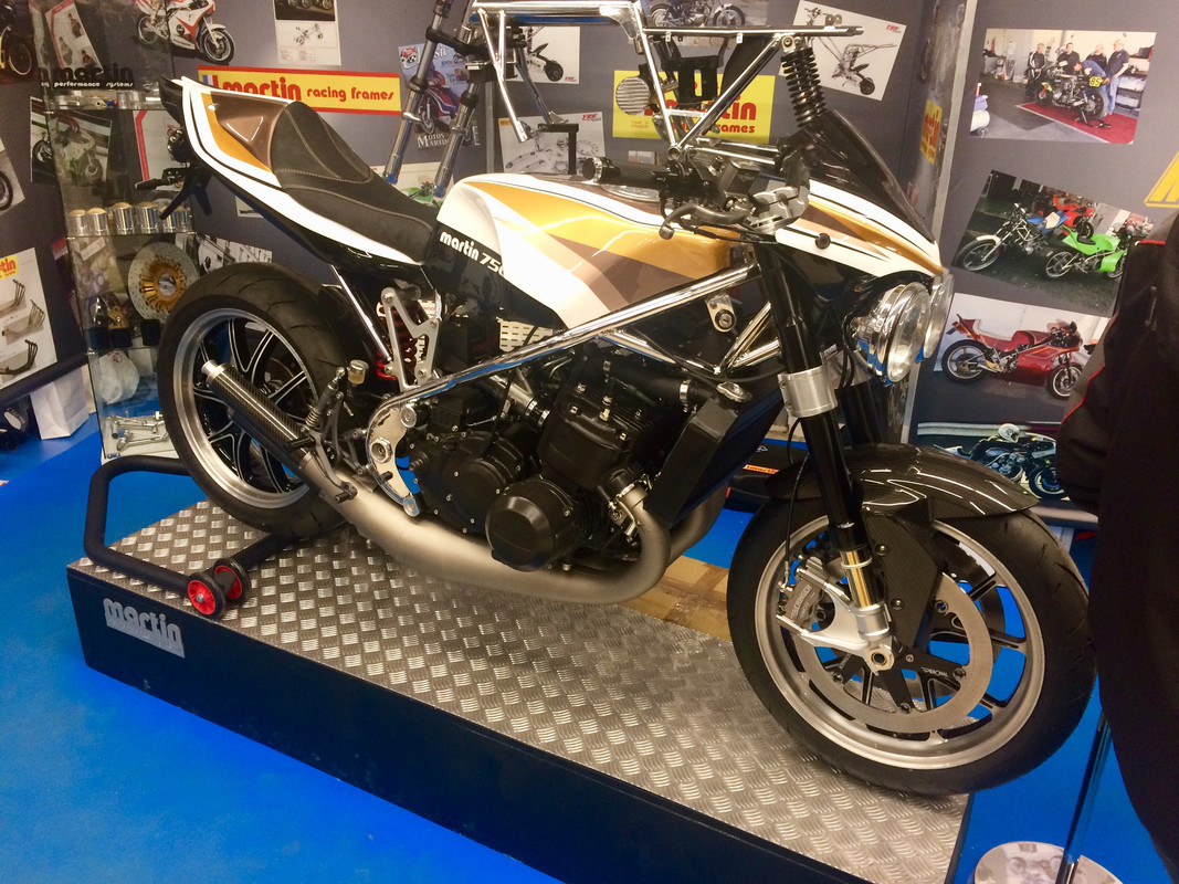 3BAAD3C7-CDB5-4D46-B811-4392801B03F7