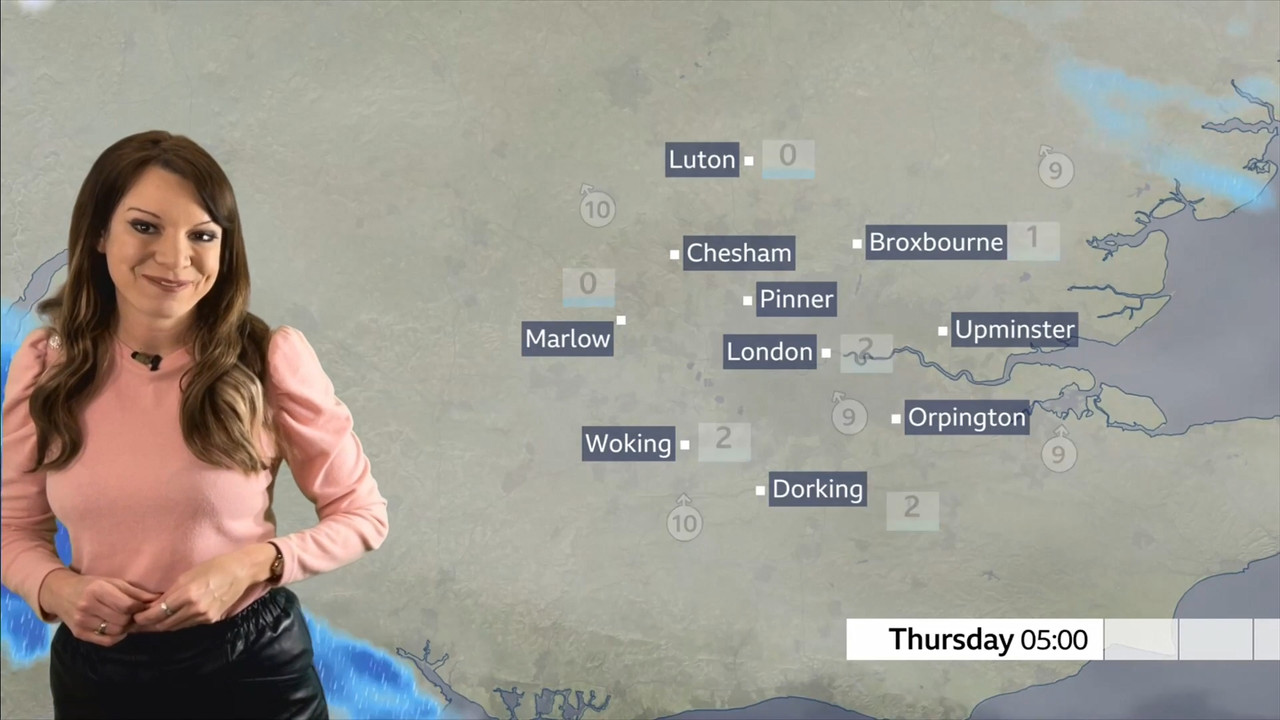 2023-03-08_14_30_BBC1_Regional-News-and-Weather_08-03-2023-Lunch.mp4_snapshot_17.54.958