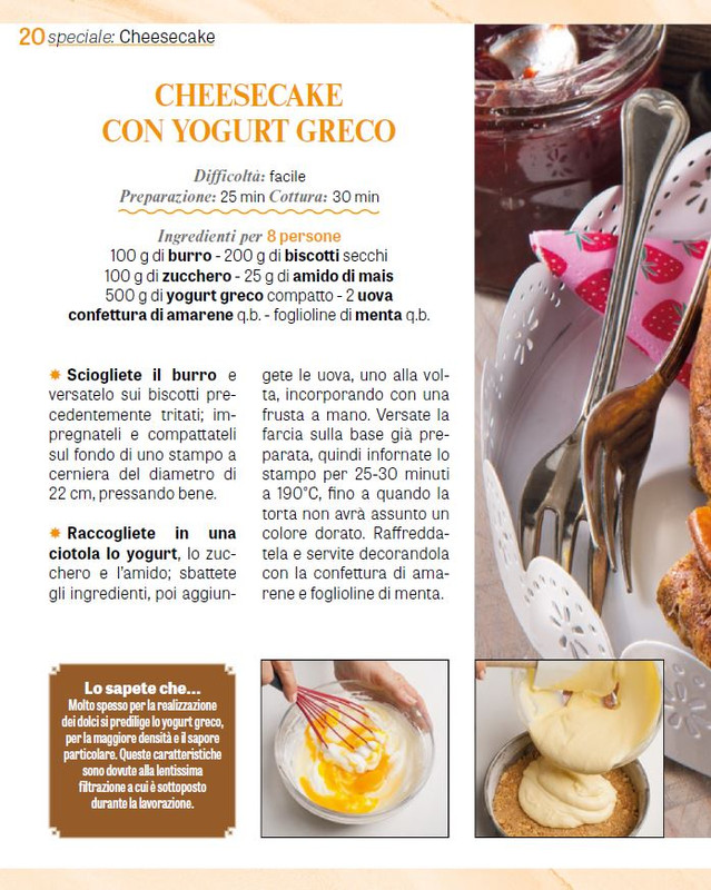 Di dolce in Dolce - Lug-Ago 2024 (1)