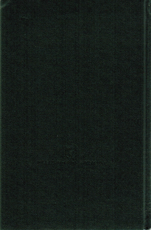 p0899