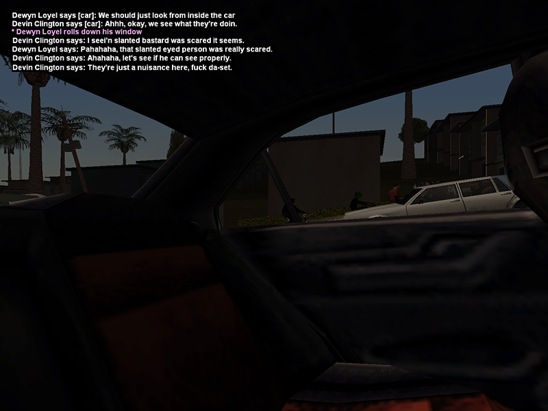 samp-13-04-2023-22-03-56.png