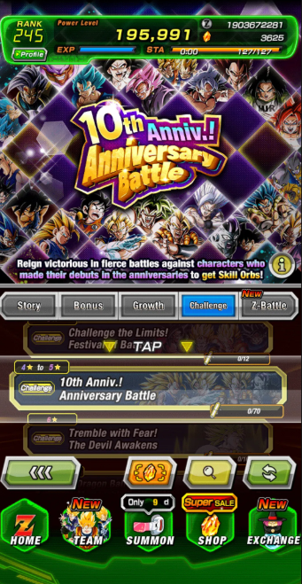 Screenshot 2026 02 06 130443