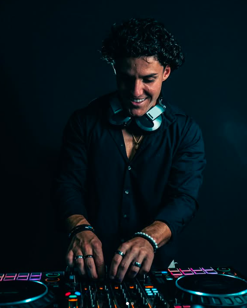 Roman Carodi
