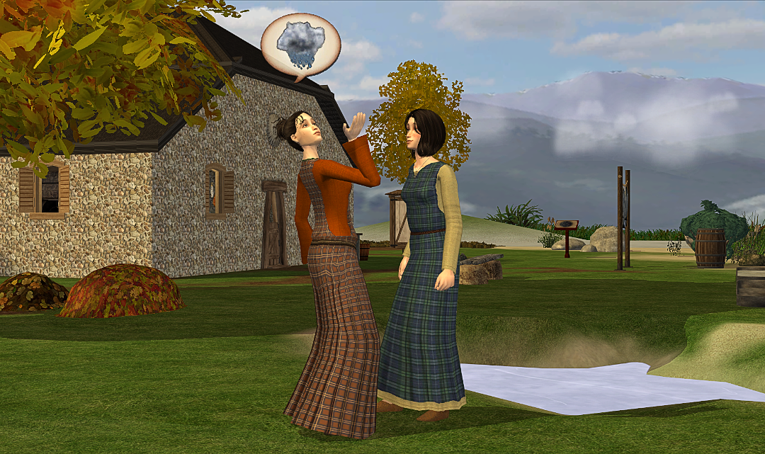 Greenshot-2025-08-06-17-49-24