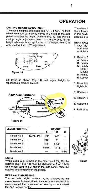8DBB92A0-B10E-4189-9F6D-88FDD9F4F702