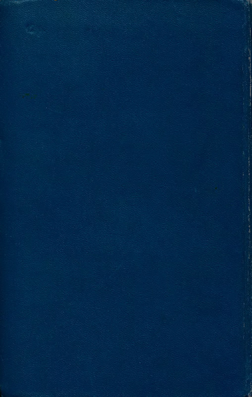 p0629