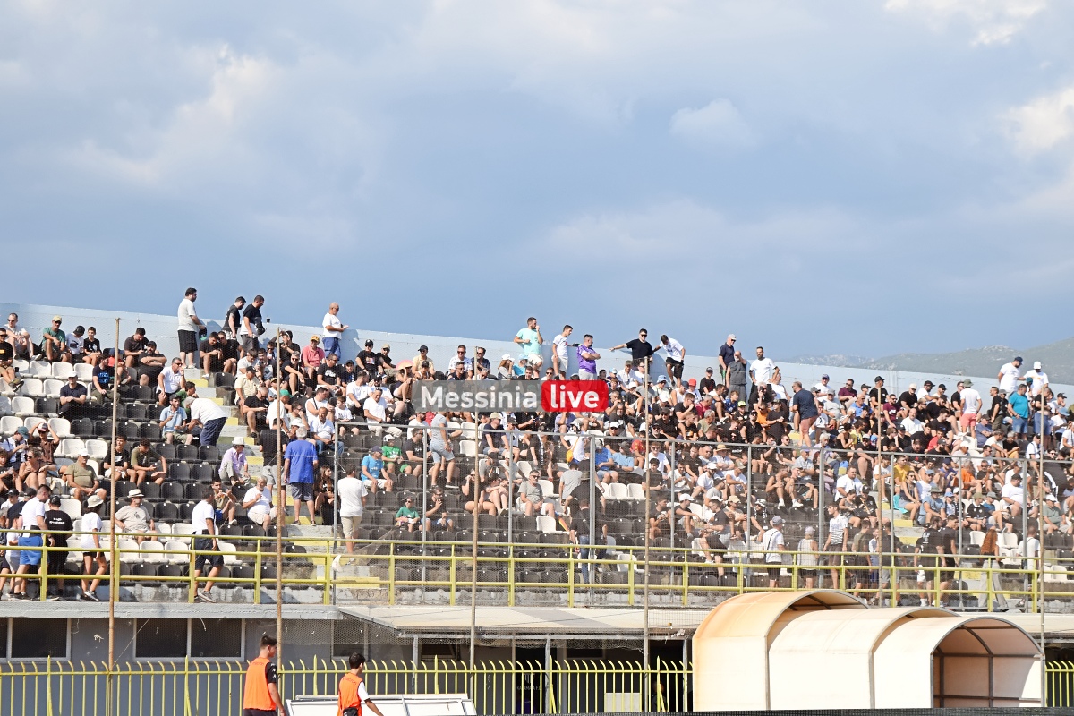 ml-kalamata-ael-1-15-20250819