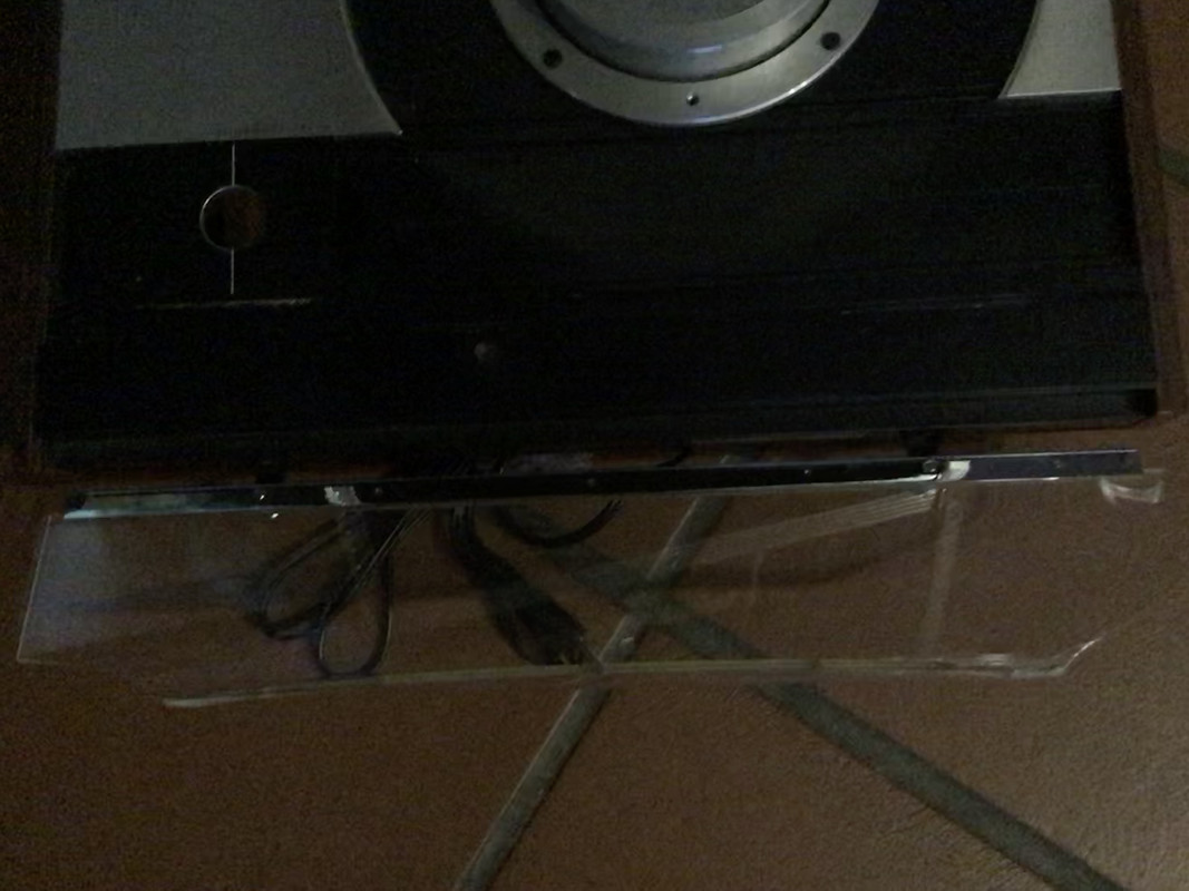 24ABAA5B-D8FE-455C-B915-3E993D867AEC