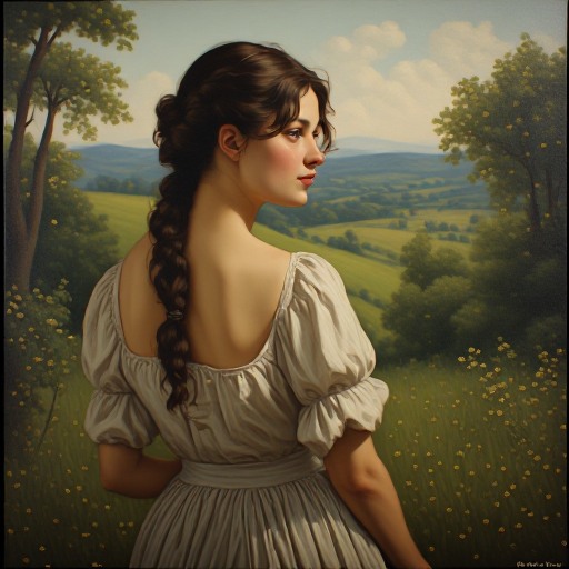 Henri-Rondel-French-1857-191-(41)