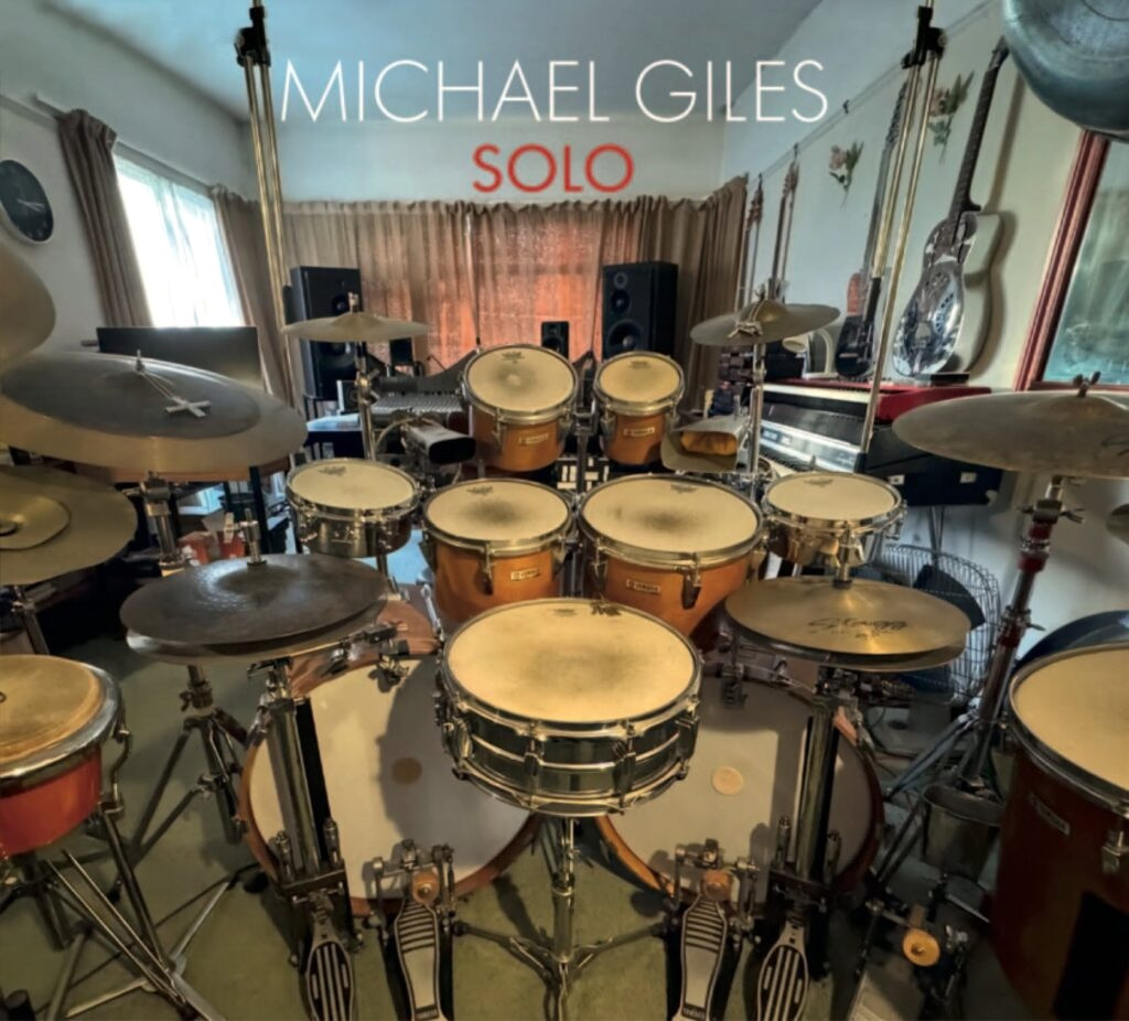 Michael-Giles-Shadows-Solo-album-2-1024x