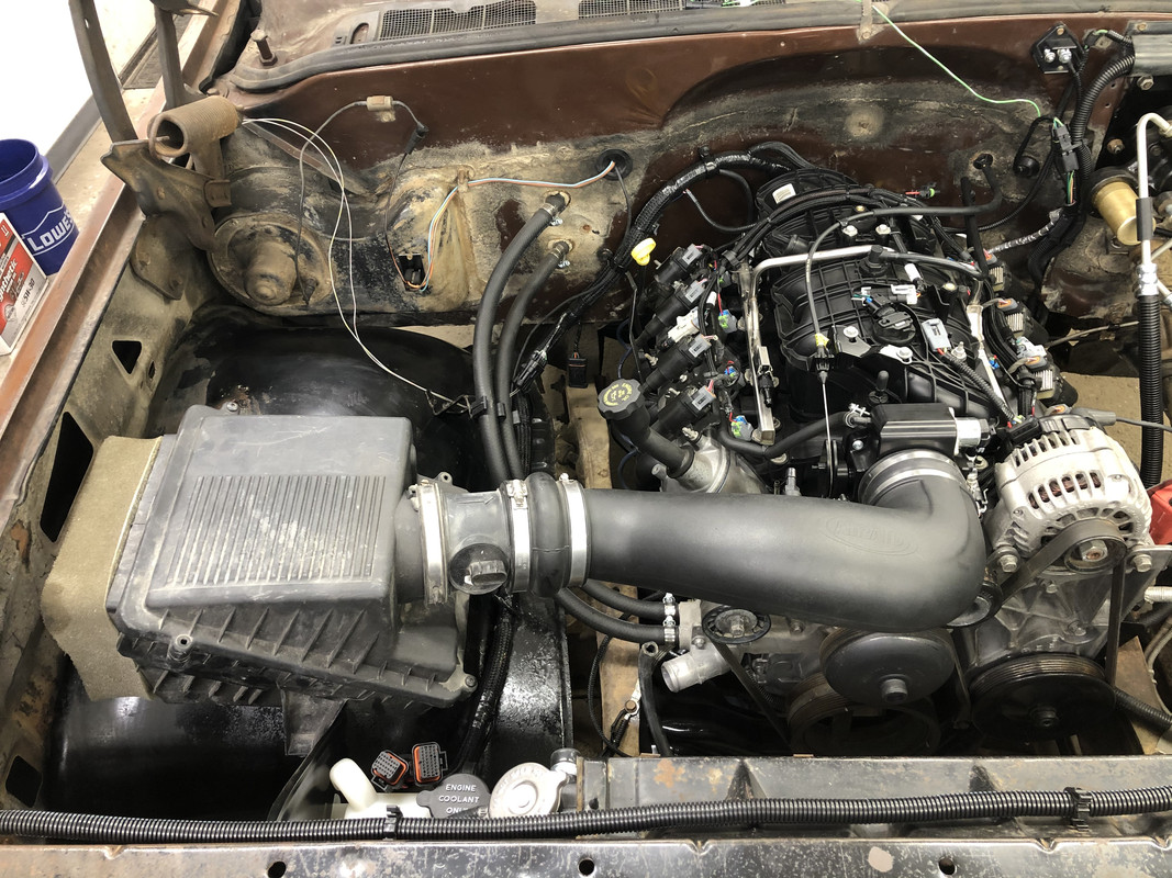 FD7C261A-1BBC-445E-B40C-F69A6C4837B3