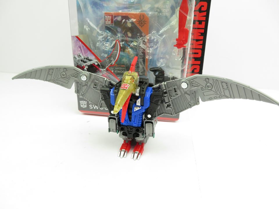 65529747_2824088854272322_1218581182216667136_n