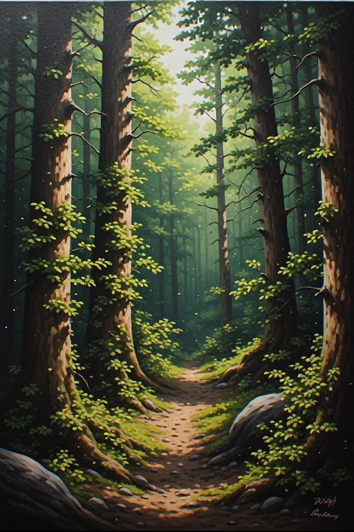 breathtaking-alla-prima-oil-pa-(30)