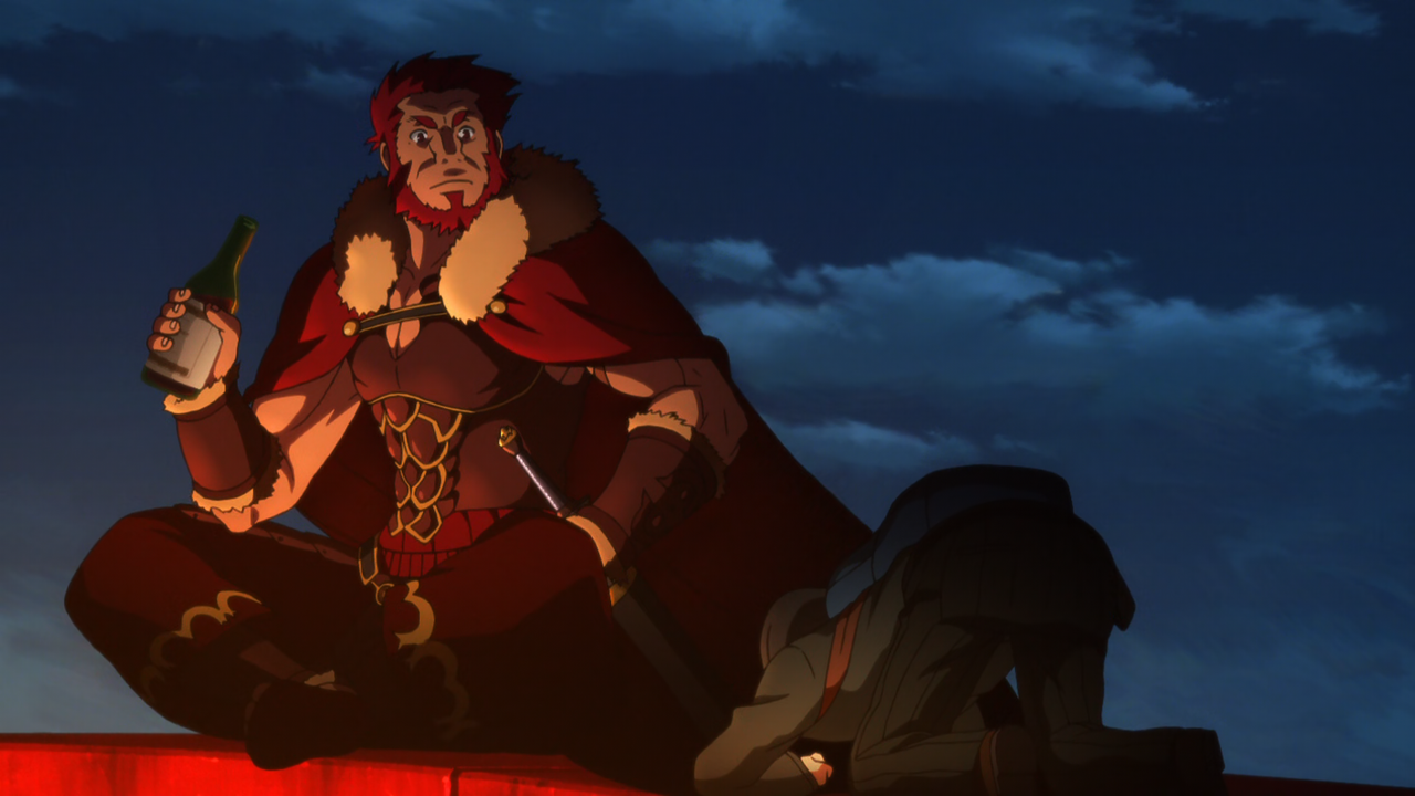[Prof] S01E03 - Land of Fuyuki.mkv_snapshot_20.43_[2020.04.02_17.13.51]
