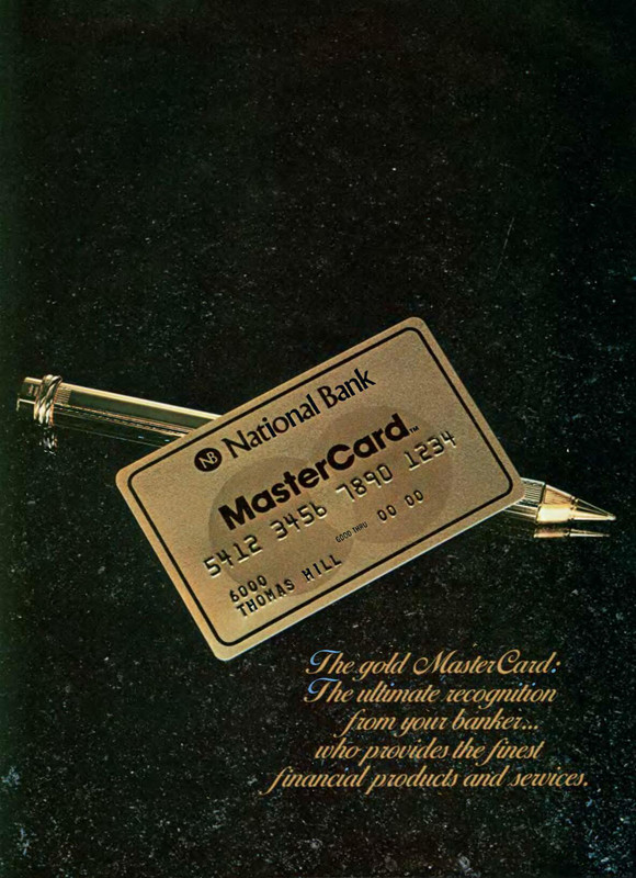 New Yorker (1981-09-14)