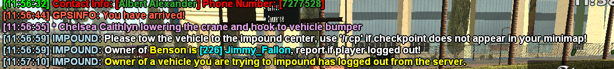 Screenshot-620.png