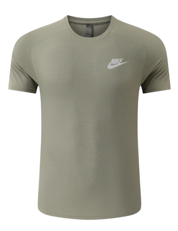 Nike Tee