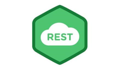 Writing Beautiful RESTful APIs